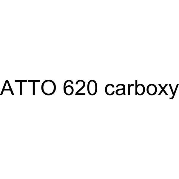ATTO 620 carboxy